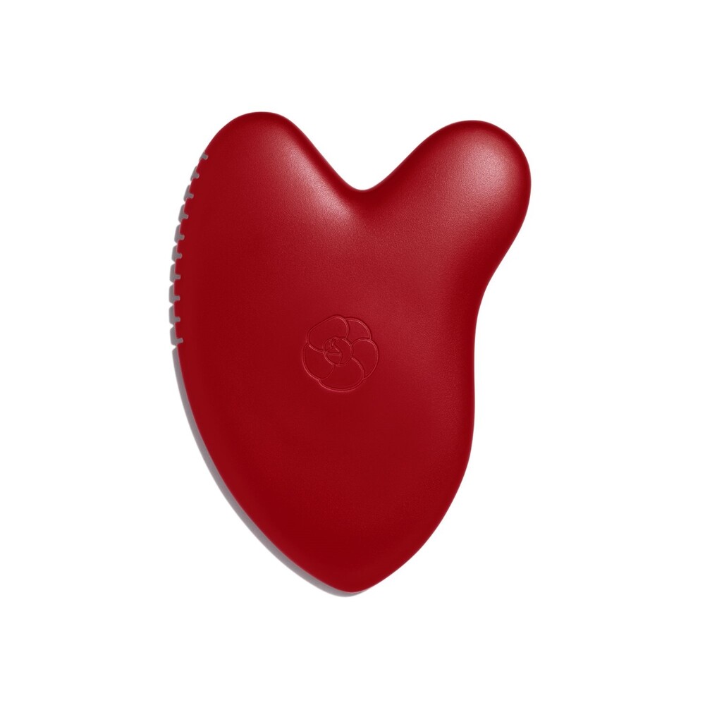 REFUERZA – ESTIMULA – ALISA